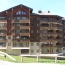  ALP'AGENCE : Appartement | MORILLON (74440) | 31 m2 | 140 000 € 