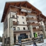  ALP'AGENCE : Apartment | MORILLON (74440) | 39 m2 | 205 000 € 