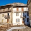  ALP'AGENCE : Maison / Villa | SIXT-FER-A-CHEVAL (74740) | 208 m2 | 435 000 € 