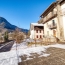  ALP'AGENCE : Maison / Villa | SIXT-FER-A-CHEVAL (74740) | 208 m2 | 435 000 € 