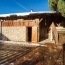  ALP'AGENCE : Maison / Villa | VERCHAIX (74440) | 70 m2 | 349 000 € 